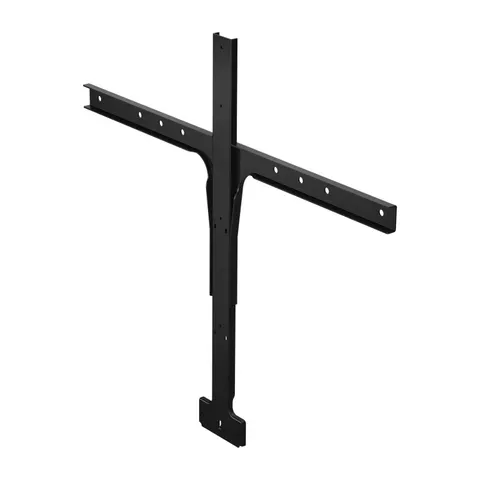 Jabra PanaCast 50 Screen Mount – image 2