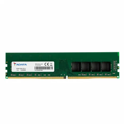 ADATA Premier memory module 32 GB 1 x 32 GB DDR4 – image 2