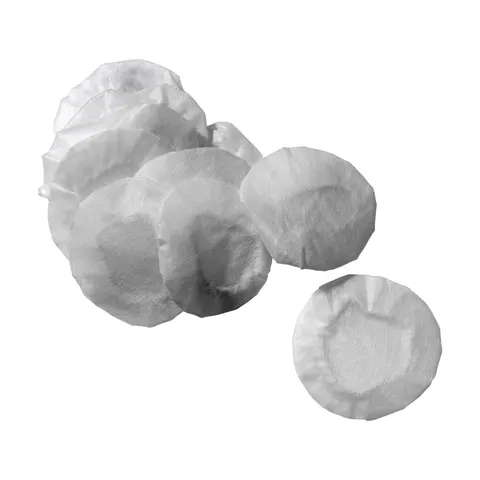 EPOS HPH 02 – image 2
