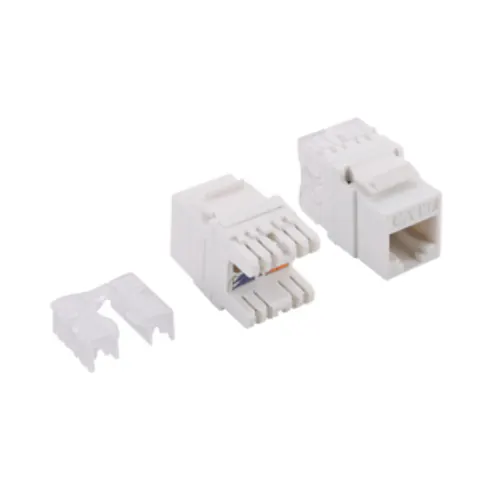 LogiLink NK4005 keystone module – image 2