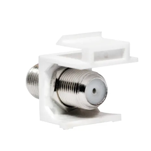 LogiLink NK0018 keystone module – image 2