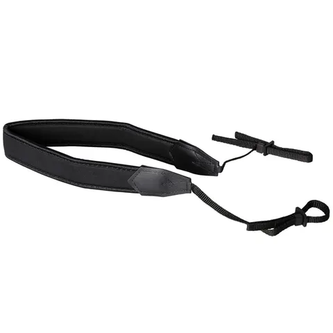 PRAKTICA Spare Neck Strap for Binoculars – image 2