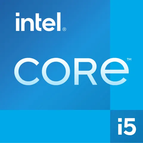 Intel Core i5-12600K processor 20 MB Smart Cache Box – image 2