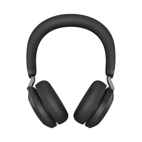 Jabra Evolve2 75 - USB-A UC - Black – image 2
