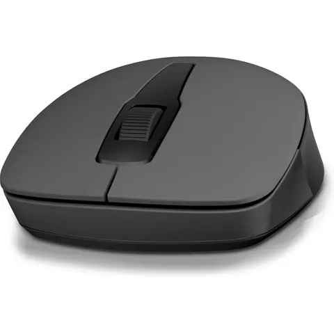 HP 150 Wireless Mouse – image 3