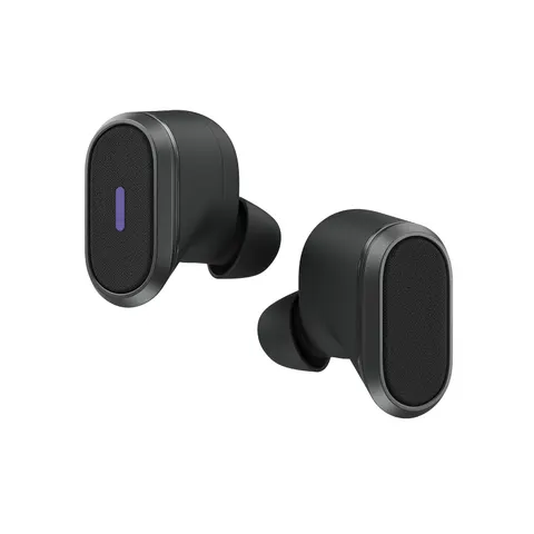 Logitech Zone True Wireless – image 2
