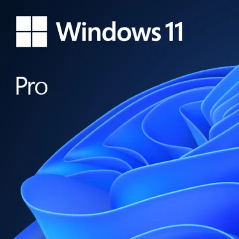 Microsoft Windows 11 Pro OEM – 905953 – image 2