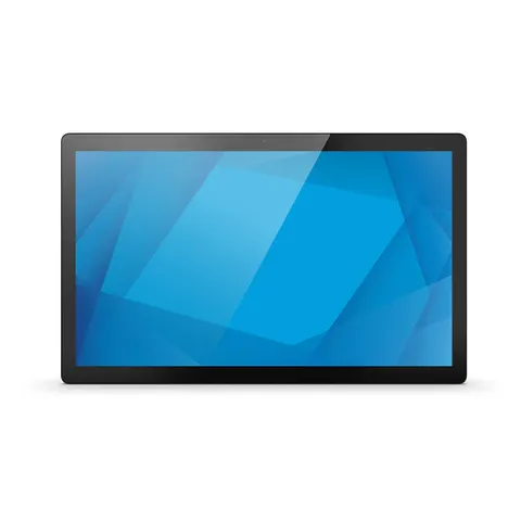 Elo Touch Solutions E391414 POS system RK3399 All-in-One 54.6 cm – image 2