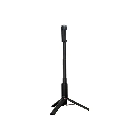 Canon - Black – image 2
