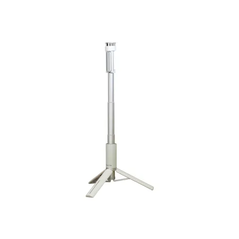 Canon - White – image 2