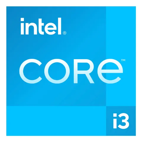 Intel Core i3-12100 processor 12 MB Smart Cache Box – image 2