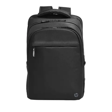 HP Professional 17.3-inch Backpack – image 2