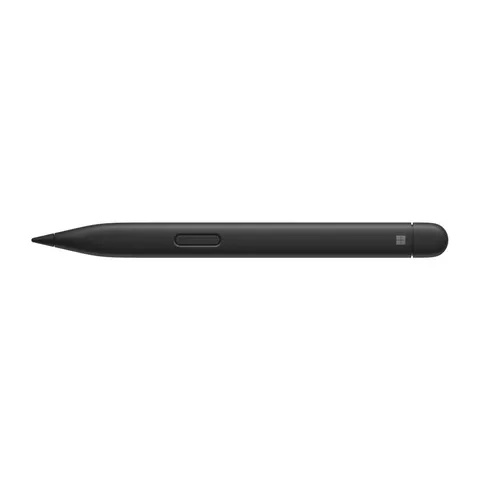 Microsoft Surface Slim Pen 2 stylus pen 13 g Black – image 2