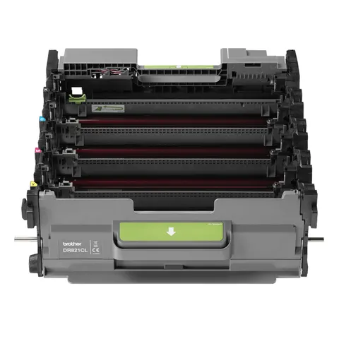 Brother DR-821CL printer drum Original 1 pc(s) – image 3