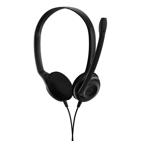 Sennheiser PC 5 CHAT – 002468 – image 2