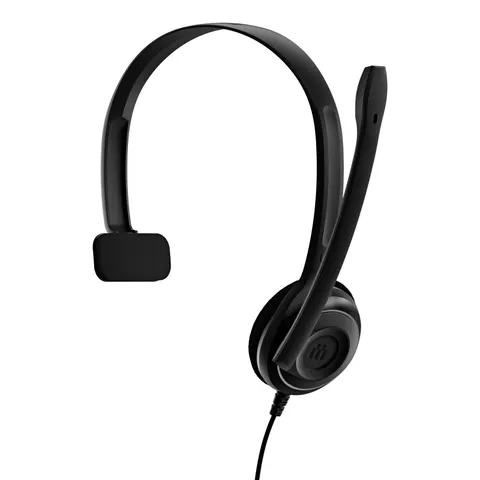 Sennheiser PC 7 USB – image 2
