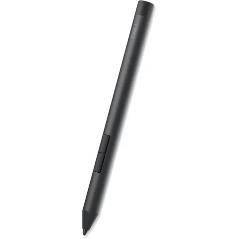DELL Pro Plus Active Pen - PN5122W – image 2
