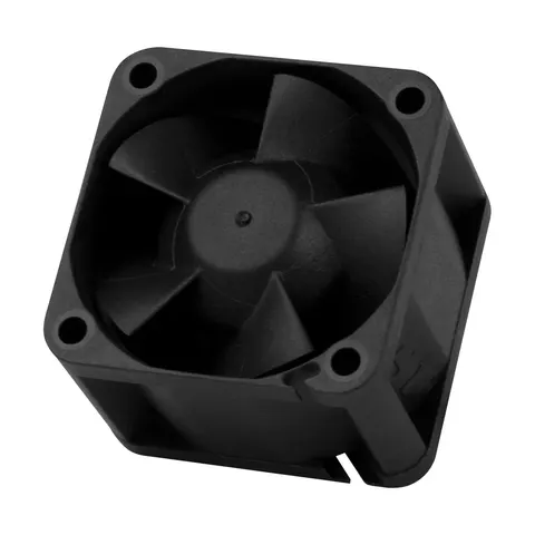 ARCTIC S4028-15K - 40 mm Server Fan – image 2