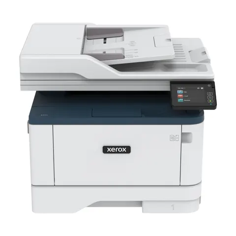 Xerox B305 A4 Mono Multifunction Laser Printer – image 2