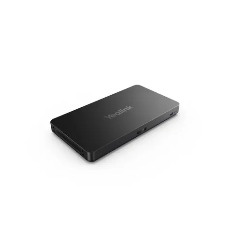 Yealink AVHub – image 2
