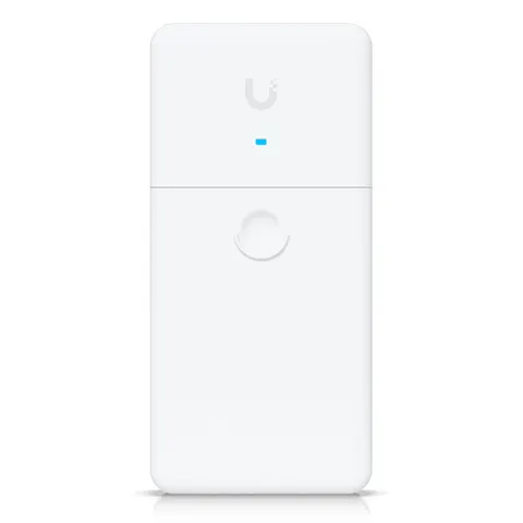 Ubiquiti UACC-LRE bridge/repeater Network repeater – image 2