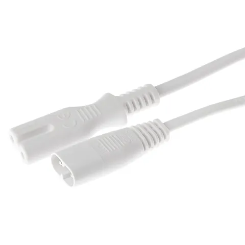 4lite 300mm LED Link Light Lead – image 2
