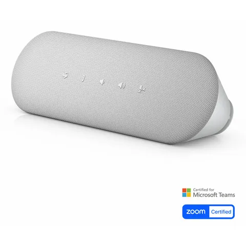 DELL Pro Desktop Speakerphone - SP3022 – image 2