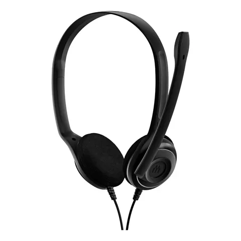 EPOS 1000432 - Headset, USB, PC 8 – image 2
