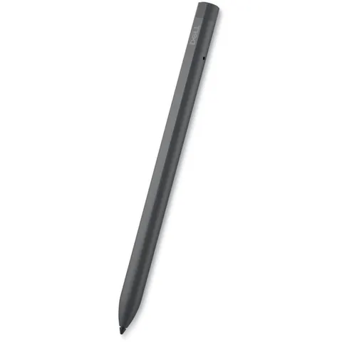 DELL Pro Premium Active Pen - PN7522W – image 2