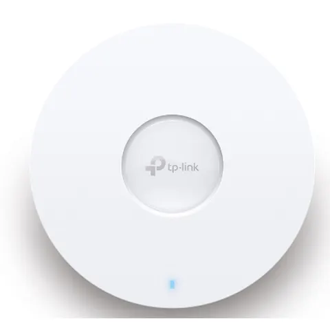 TP-Link Omada AX3000 Ceiling Mount WiFi 6 Access Point – EAP653 – image 2