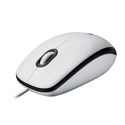 Logitech Mouse M100 – image 2