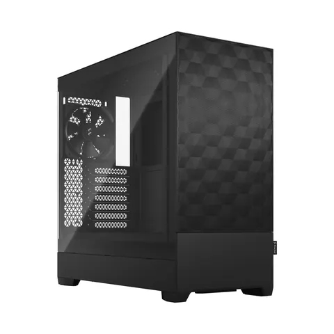 Fractal Design Pop Air Tower Black – 703082 – image 2