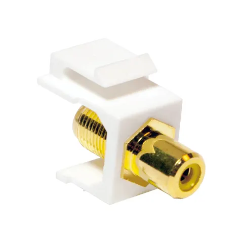 LogiLink NK0026 keystone module – image 2