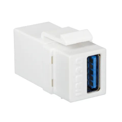 LogiLink NK0015 keystone module – image 2