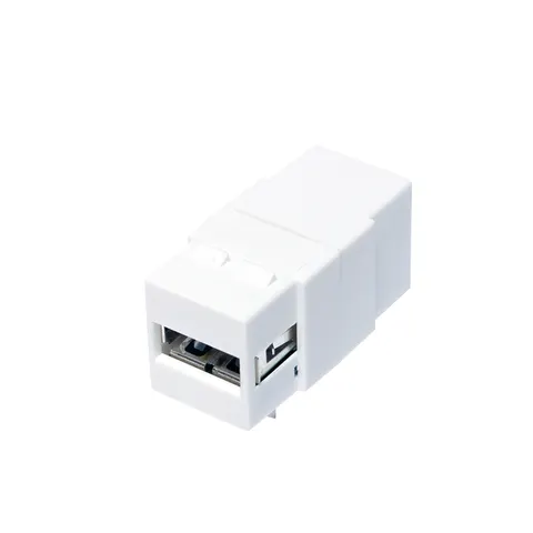 LogiLink NK0017 keystone module – image 2