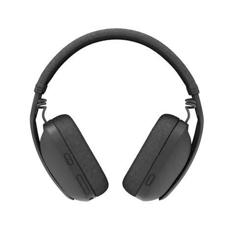 Logitech Zone Vibe 100 – 103917 – image 3