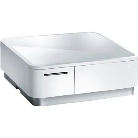 Star Micronics Star mPOP. USB-C. white – image 2
