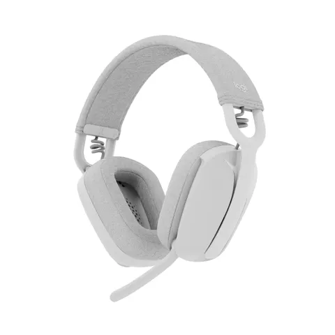 Logitech Zone Vibe 100 – 103948 – image 3