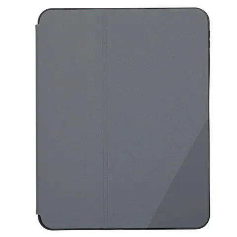 Targus Click-In 27.7 cm (10.9") Folio Black – image 2
