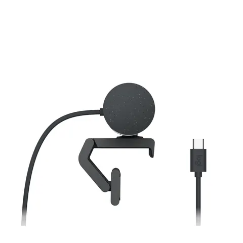 Logitech Brio 505 – image 2