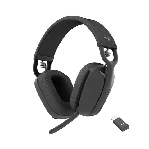 Logitech Zone Vibe Wireless UC – 103856 – image 2