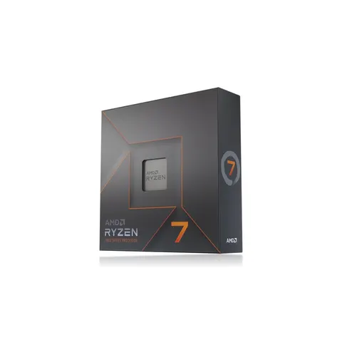 AMD Ryzen 7 7700X Processor – image 2