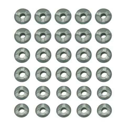 Jabra Perform 45 Bulk Refresher Kit (10 pieces) – image 2