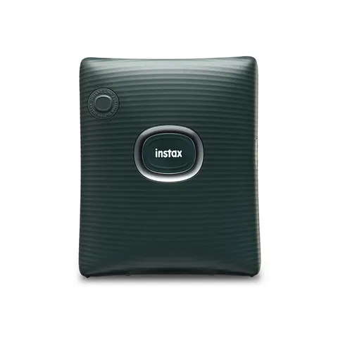 instax SQUARE Link Smartphone Printer - Green – image 2