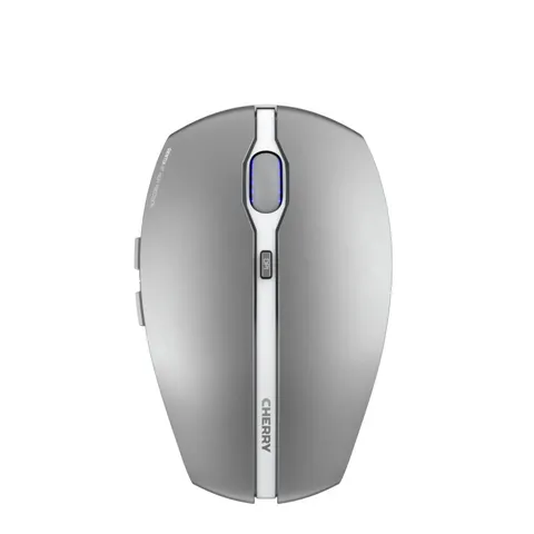 CHERRY GENTIX BT mouse Gaming Ambidextrous Bluetooth Optical 2000 DPI – image 2