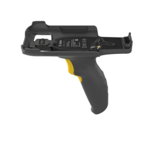 Zebra TRG-NGTC7-ELEC-01 handheld mobile computer accessory Handle – image 2