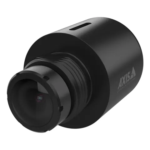 Axis 02641-001 security camera accessory Sensor unit – image 2