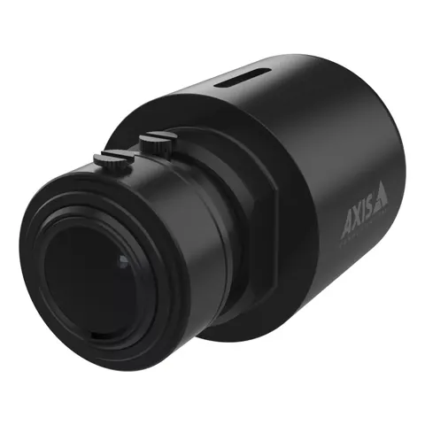 Axis 02639-001 security camera accessory Sensor unit – image 2