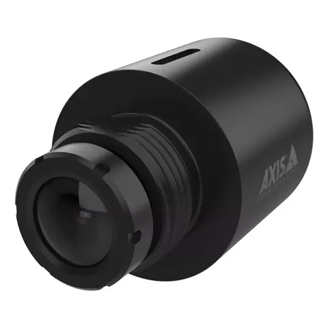 Axis 02640-001 security camera accessory Sensor unit – image 2