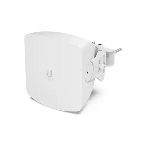 Ubiquiti UISP Wave Access Point 5400 Mbit/s White – image 2